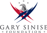Gary Sinise Foundation