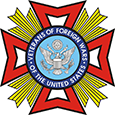 Veterans of Foreign Wars