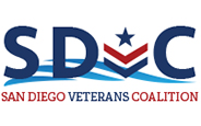 San Diego Veterans Coalition