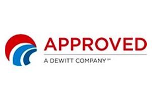 Approved Freight
