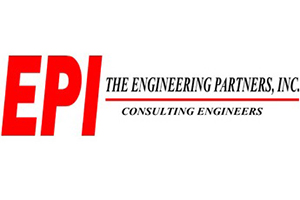 Engineering Partners Inc