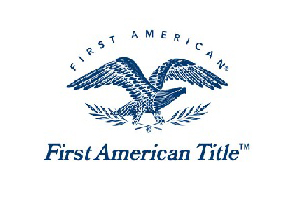 First American Title