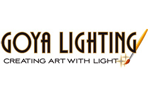 Goya Lighting