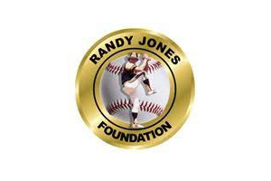 Randy Jones Foundation