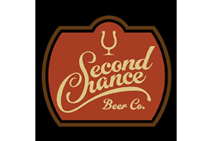 Second Chance Beer Co