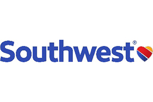 Southwest Airlines